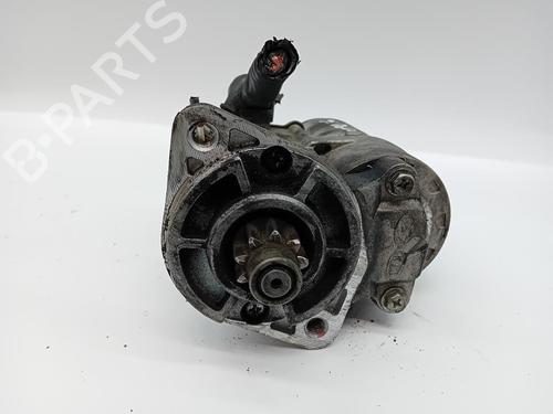 Starter KIA MAGENTIS II (MG) | BP35722933M8 - Image 6