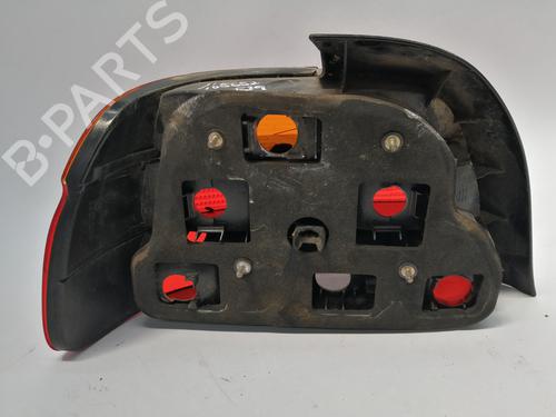 Right taillight BMW 5 (E39) 530 d | BP9704433C35 