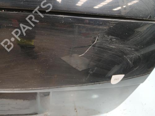Tailgate PORSCHE CAYENNE (9PA)  | BP28099038C6 