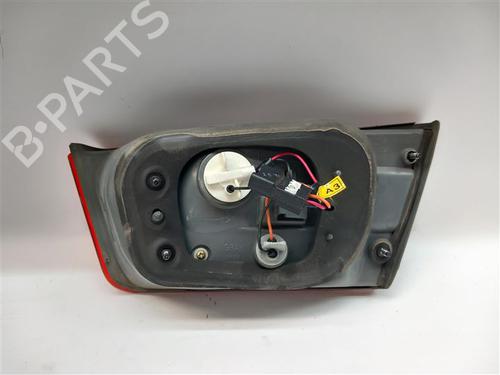 Left tailgate light HYUNDAI SONATA V (NF) 3.3 | BP28156087C79 - Image 3