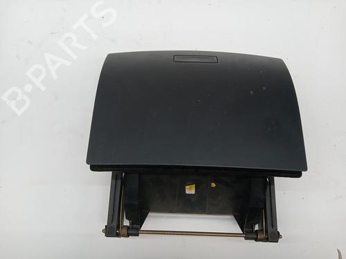 Hanskerom Hanskerom VW TOUAREG (7LA, 7L6, 7L7) 3.0 V6 TDI (225 hp) 37182047 37182047