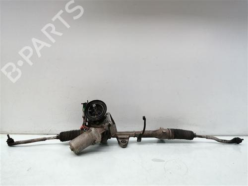 Used Steering rack Steering rack 13948294 13948294