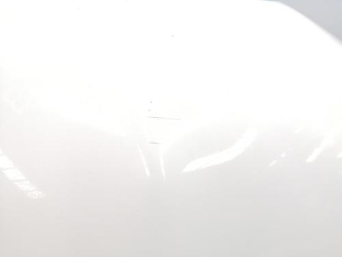 Hood MERCEDES-BENZ GLE (W166) 350 d 4-matic (166.024) | BP29591895C1 