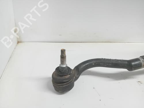 Steering rack KIA SORENTO III (UM)  | BP28125264M22 