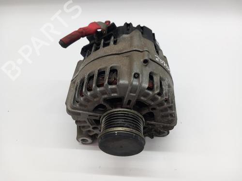 Alternator BMW 1 (F20) 116 d | BP32288984M7