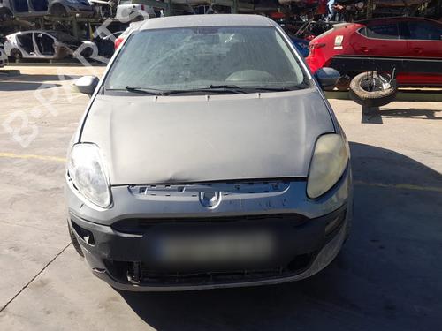 Ricambi FIAT GRANDE PUNTO (199_)  1.4 (199AXB11, 199AXB1A, 199BXB1A, 199AXL1A)  4783976