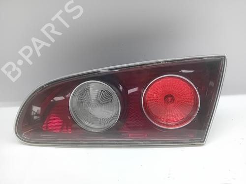 right-tailgate-light-seat-ibiza-iii-6l1-2002-2003-2004-2005-2006-2007-2008-2009-34211157 main image
