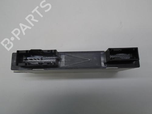 Electronic module BMW 5 (F10) 520 d | BP11492954M83 