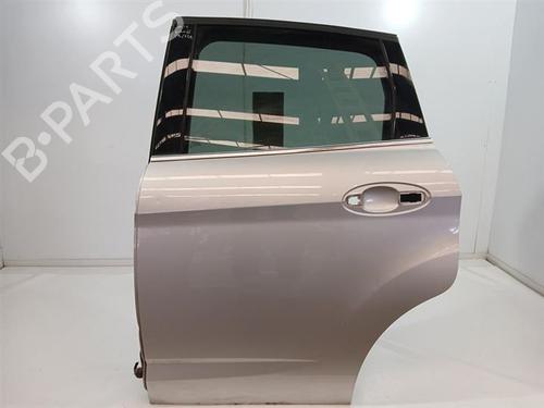 left-rear-door-ford-c-max-ii-dxacb7-dxaceu-2010-2011-2012-2013-2014-2015-2016-2017-2018-2019-38743891 main image