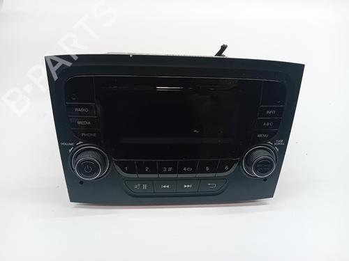 Used Display monitor Display monitor 38415351 38415351
