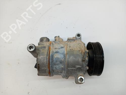AC compressor SEAT ARONA (KJ7, KJP) 1.6 TDI | BP28169432M34 