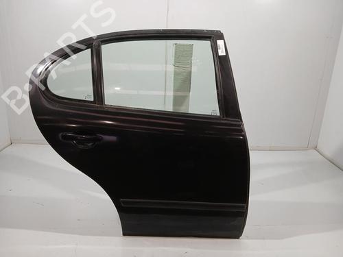 BP32977246C5 main image