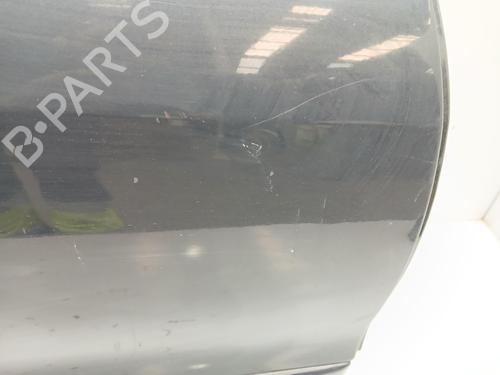 Right rear door CITROËN XSARA (N1) 1.9 D | BP28054565C5 