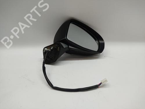 right-mirror-toyota-prius-_w3_-2008-2009-2010-2011-2012-2013-2014-2015-2016-34249736 main image
