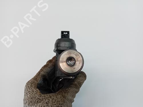 Injector VW GOLF V (1K1)  | BP28325983M100 