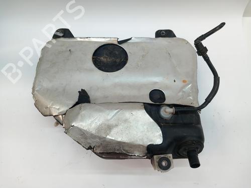 AdBlue tank KIA STONIC (YB)  | BP29531864M85 