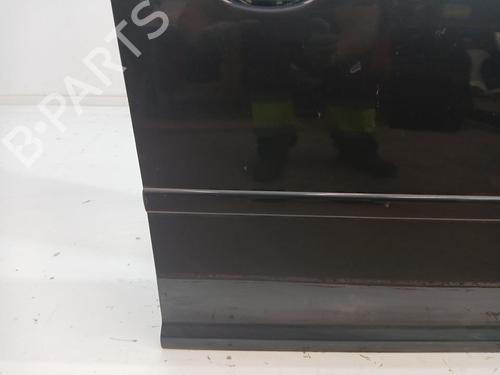 Right front door VW GOLF IV (1J1)  | BP30105294C3 