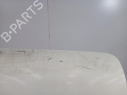 Rear bumper SEAT LEON (1M1)  | BP26970719C8 