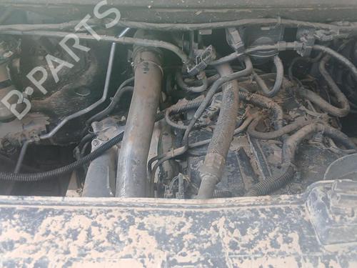 - Image 6