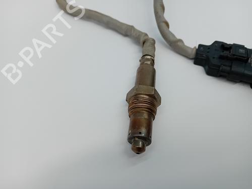 Electronic sensor FORD TRANSIT CUSTOM V362 Bus (F3)  | BP28813918M84 
