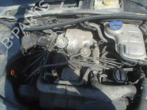 - Image 2