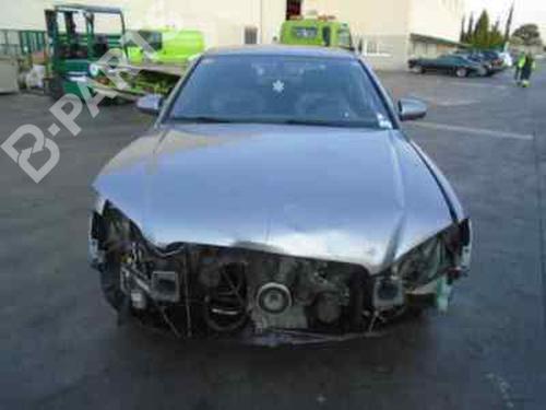 Engine AUDI A4 B7 (8EC) | BP5464472M1 - Image 2