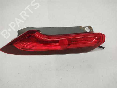 Used Left taillight Left taillight HONDA CR-V IV (RM_) 1.6 i-DTEC 4WD (RE6) (160 hp) 34352581 34352581