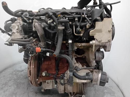 Engine ALFA ROMEO GIULIETTA (940_) 1.6 JTDM (940FXD1A) | BP32667860M1 - Image 3