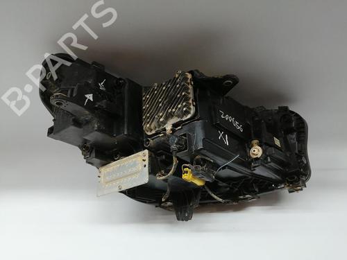Left headlight BMW X1 (U11) sDrive 18 d | BP29589508C28 