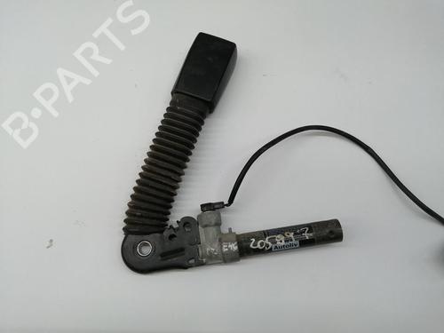 Outra Outra BMW 3 Compact (E46) 316 ti (115 hp) 35905205 35905205