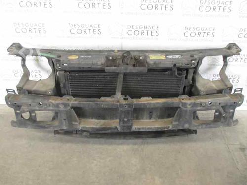 Frontplade/Frontkurv VW VENTO (1H2) 2.0 (115 hp) 5452104