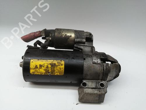 Used Starter BMW 3 (E90) 320 d (177 hp) 32288955