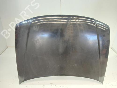 Used Hood Hood AUDI A3 (8L1) 1.9 TDI (110 hp) 34157282 34157282