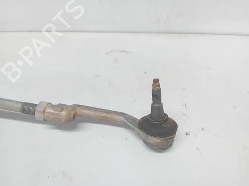 Styregear/Snekke PEUGEOT 208 II (UB_, UP_, UW_, UJ_)  | BP28278365M22 