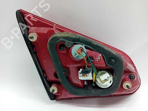 Right tailgate light KIA CEED (CD) | BP37476863C80 - Image 3