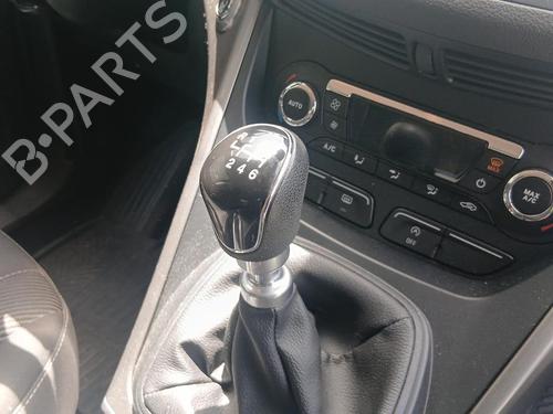 - Image 6