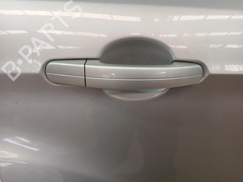 Dør højre bagtil FORD KUGA II (DM2) 2.0 TDCi 4x4 | BP35805919C5 - Image 4