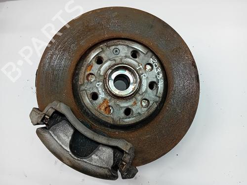 BP31158700M25 main image