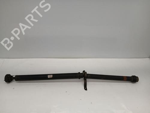 Used Driveshaft Driveshaft 37594487 37594487