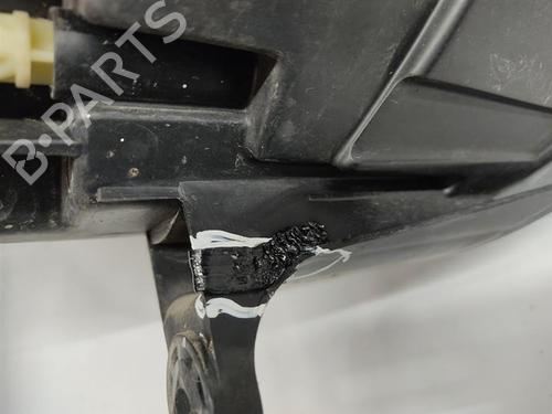 Left headlight CITROËN C5 I Break (DE_) 2.0 16V (DERFNF, DERFNC, RERFNC) | BP30709812C28 - Image 4
