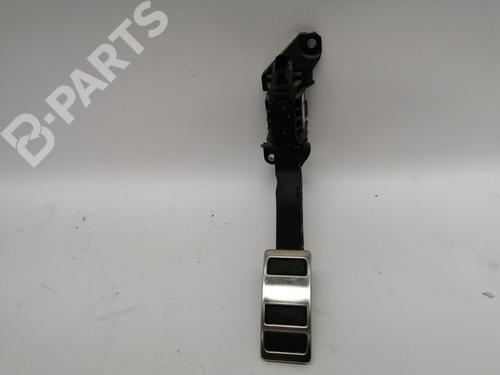 pedal-ford-focus-iv-hn-10-ecoboost-2018-10223973 main image