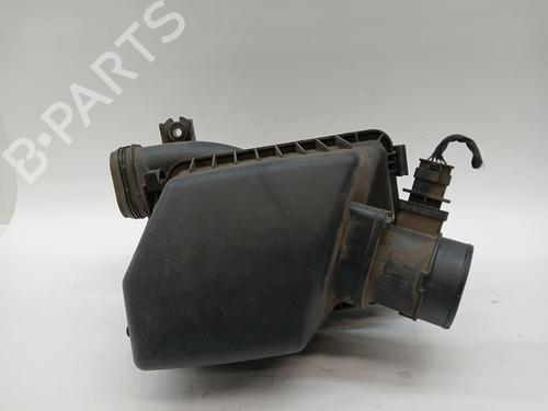 Air filter box KIA CARENS IV 1.7 CRDi | BP38415543M87 - Image 2