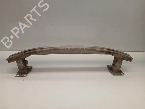 crossmember-renault-megane-iii-hatchback-bz01_-b3_-2008-38777466 main image