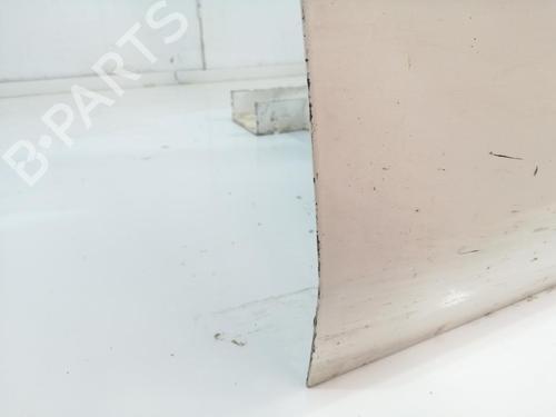 Right front door FIAT DOBLO MPV (119_, 223_) 1.3 JTD | BP29624609C3 