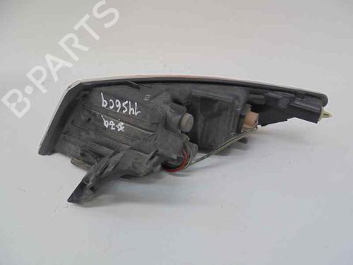 Left taillight HONDA CIVIC VIII Hatchback (FN, FK) 1.8 (FN1, FK2) | BP6093631C34 