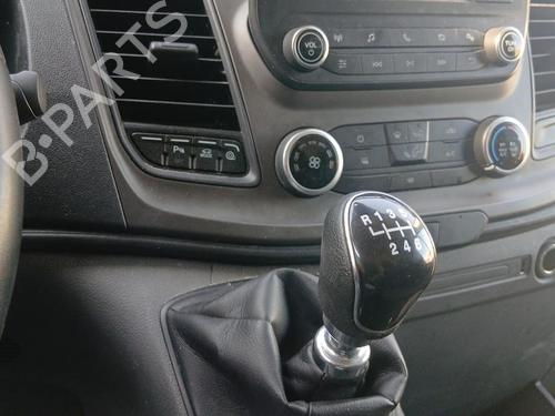 Control unit FORD TRANSIT V363 Van (FCD, FDD) | BP33464326M11 - Image 14