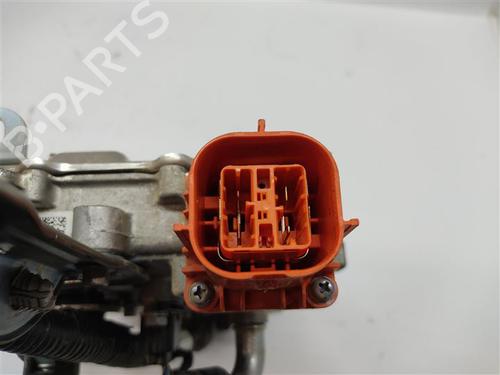 Inverter/Converter FORD KUGA III (DFK) 2.5 Duratec Plug-in-Hybrid | BP28411955M119 - Image 4