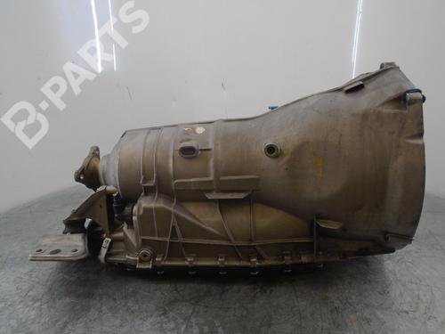 BP8114583M4 main image