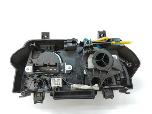 Climate control FIAT DUCATO Van (250_)  | BP29582445I5 