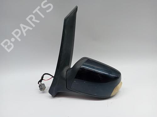 Retrovisor esquerdo FORD C-MAX (DM2) | BP37033044C26 - Image 5